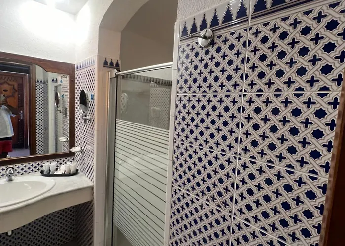Private One-unit In Domina Coral Bay Direct Becah And View 4 Apart Otel Şarm El-Şeyh
